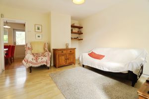 Photo 13- click for photo gallery